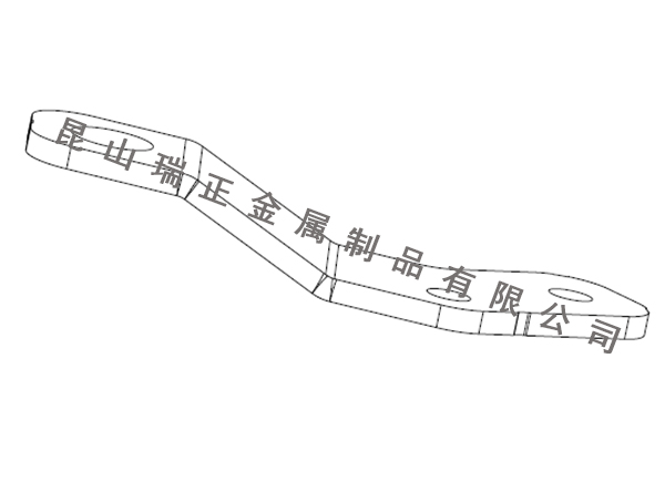 H4P3-17K004-A-DWG-0